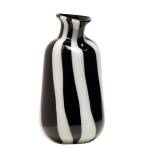 DIMITRI 04 ΠΑΠΛΩΜΑΤΟΘΗΚΗ ΥΠΕΡΔΙΠΛΗ ΣΕΤ 3 ΤΕΜ / ΚΕΝΤΙΑ