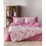 DIMITRI 04 ΠΑΠΛΩΜΑΤΟΘΗΚΗ ΥΠΕΡΔΙΠΛΗ ΣΕΤ 3 ΤΕΜ / ΚΕΝΤΙΑ