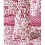 DIMITRI 04 ΠΑΠΛΩΜΑΤΟΘΗΚΗ ΥΠΕΡΔΙΠΛΗ ΣΕΤ 3 ΤΕΜ / ΚΕΝΤΙΑ