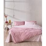 DIMITRI 04 ΠΑΠΛΩΜΑΤΟΘΗΚΗ ΥΠΕΡΔΙΠΛΗ ΣΕΤ 3 ΤΕΜ / ΚΕΝΤΙΑ