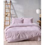 DIMITRI 04 ΠΑΠΛΩΜΑΤΟΘΗΚΗ ΥΠΕΡΔΙΠΛΗ ΣΕΤ 3 ΤΕΜ / ΚΕΝΤΙΑ