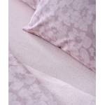 DIMITRI 04 ΠΑΠΛΩΜΑΤΟΘΗΚΗ ΥΠΕΡΔΙΠΛΗ ΣΕΤ 3 ΤΕΜ / ΚΕΝΤΙΑ