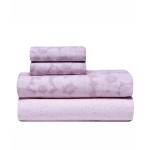 DIMITRI 04 ΠΑΠΛΩΜΑΤΟΘΗΚΗ ΥΠΕΡΔΙΠΛΗ ΣΕΤ 3 ΤΕΜ / ΚΕΝΤΙΑ