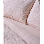 DIMITRI 04 ΠΑΠΛΩΜΑΤΟΘΗΚΗ ΥΠΕΡΔΙΠΛΗ ΣΕΤ 3 ΤΕΜ / ΚΕΝΤΙΑ