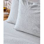 POSIDONIA 22 ΣΕΝΤΟΝΙ KING ΣΕΤ 4 ΤΕΜ / KENTIA