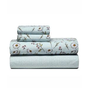 ROGELIA 10 ΣΕΝΤΟΝΙ ΗΜΙΔΙΠΛΟ ΣΕΤ 3 ΤΕΜ / KENTIA