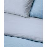 DIMITRI 04 ΠΑΠΛΩΜΑΤΟΘΗΚΗ ΥΠΕΡΔΙΠΛΗ ΣΕΤ 3 ΤΕΜ / ΚΕΝΤΙΑ