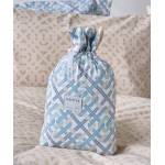 DIMITRI 04 ΠΑΠΛΩΜΑΤΟΘΗΚΗ ΥΠΕΡΔΙΠΛΗ ΣΕΤ 3 ΤΕΜ / ΚΕΝΤΙΑ