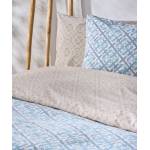 DIMITRI 04 ΠΑΠΛΩΜΑΤΟΘΗΚΗ ΥΠΕΡΔΙΠΛΗ ΣΕΤ 3 ΤΕΜ / ΚΕΝΤΙΑ