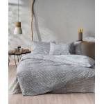 DIMITRI 04 ΠΑΠΛΩΜΑΤΟΘΗΚΗ ΥΠΕΡΔΙΠΛΗ ΣΕΤ 3 ΤΕΜ / ΚΕΝΤΙΑ