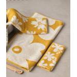 DIMITRI 04 ΠΑΠΛΩΜΑΤΟΘΗΚΗ ΥΠΕΡΔΙΠΛΗ ΣΕΤ 3 ΤΕΜ / ΚΕΝΤΙΑ