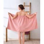 DIMITRI 04 ΠΑΠΛΩΜΑΤΟΘΗΚΗ ΥΠΕΡΔΙΠΛΗ ΣΕΤ 3 ΤΕΜ / ΚΕΝΤΙΑ