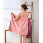 DIMITRI 04 ΠΑΠΛΩΜΑΤΟΘΗΚΗ ΥΠΕΡΔΙΠΛΗ ΣΕΤ 3 ΤΕΜ / ΚΕΝΤΙΑ