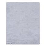 DIMITRI 04 ΠΑΠΛΩΜΑΤΟΘΗΚΗ ΥΠΕΡΔΙΠΛΗ ΣΕΤ 3 ΤΕΜ / ΚΕΝΤΙΑ