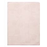 DIMITRI 04 ΠΑΠΛΩΜΑΤΟΘΗΚΗ ΥΠΕΡΔΙΠΛΗ ΣΕΤ 3 ΤΕΜ / ΚΕΝΤΙΑ