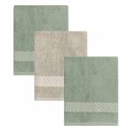 DIMITRI 04 ΠΑΠΛΩΜΑΤΟΘΗΚΗ ΥΠΕΡΔΙΠΛΗ ΣΕΤ 3 ΤΕΜ / ΚΕΝΤΙΑ