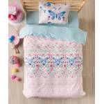 PIETA ΣΕΝΤΟΝΙ ΗΜΙΔΙΠΛΟ ΣΕΤ 3 ΤΕΜ / KENTIA Kids PIETA ΣΕΝΤΟΝΙ ΗΜΙΔΙΠΛΟ ΣΕΤ 3 ΤΕΜ / KENTIA Kids
