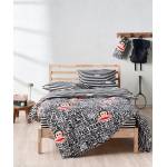 DIMITRI 04 ΠΑΠΛΩΜΑΤΟΘΗΚΗ ΥΠΕΡΔΙΠΛΗ ΣΕΤ 3 ΤΕΜ / ΚΕΝΤΙΑ