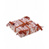 PANE 251 ΣΕΤ 4 ΤΕΜ ΠΕΤΣΕΤΑ ΚΟΥΖΙΝΑΣ-ΚΑΛΑΘΙ / KENTIA