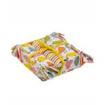 DIMITRI 04 ΠΑΠΛΩΜΑΤΟΘΗΚΗ ΥΠΕΡΔΙΠΛΗ ΣΕΤ 3 ΤΕΜ / ΚΕΝΤΙΑ