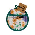 DIMITRI 04 ΠΑΠΛΩΜΑΤΟΘΗΚΗ ΥΠΕΡΔΙΠΛΗ ΣΕΤ 3 ΤΕΜ / ΚΕΝΤΙΑ