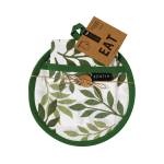 DIMITRI 04 ΠΑΠΛΩΜΑΤΟΘΗΚΗ ΥΠΕΡΔΙΠΛΗ ΣΕΤ 3 ΤΕΜ / ΚΕΝΤΙΑ