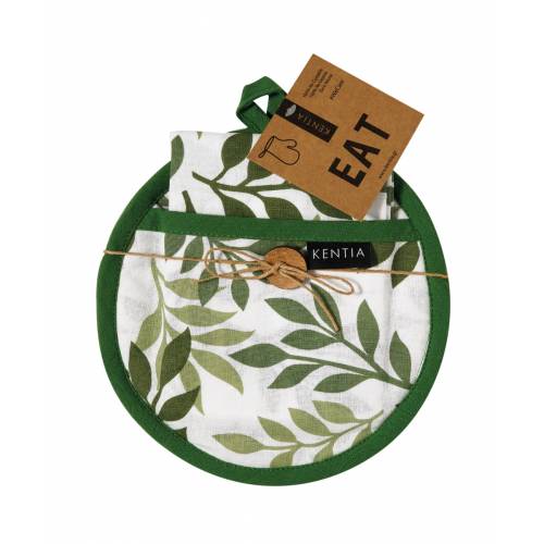 POT 252 ΣΕΤ 2 ΤΕΜ ΠΕΤΣΕΤΑ ΚΟΥΖΙΝΑΣ-ΠΙΑΣΤΡΑ / KENTIA POT 252 ΣΕΤ 2 ΤΕΜ ΠΕΤΣΕΤΑ ΚΟΥΖΙΝΑΣ-ΠΙΑΣΤΡΑ / KENTIA