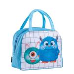 MOSTRO ΤΣΑΝΤΑ ΦΑΓΗΤΟΥ (20X19X13) / KENTIA Baby