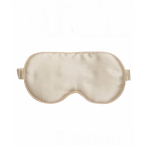 SILK Z12 ΜΑΣΚΑ ΥΠΝΟΥ 20Χ9 100% PURE SILK 16mm / KENTIA