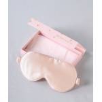 DIMITRI 04 ΠΑΠΛΩΜΑΤΟΘΗΚΗ ΥΠΕΡΔΙΠΛΗ ΣΕΤ 3 ΤΕΜ / ΚΕΝΤΙΑ