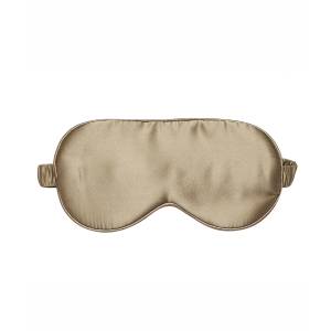 SILK Z26 ΜΑΣΚΑ ΥΠΝΟΥ 20Χ9 100% PURE SILK 16mm / KENTIA