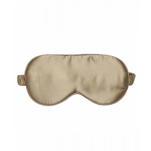 SILK Z26 ΜΑΣΚΑ ΥΠΝΟΥ 20Χ9 100% PURE SILK 16mm / KENTIA