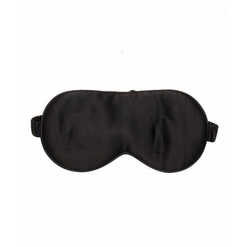 SILK Z30 ΜΑΣΚΑ ΥΠΝΟΥ 20Χ9 100% PURE SILK 16mm / KENTIA
