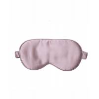 SILK Z14 ΜΑΣΚΑ ΥΠΝΟΥ 20Χ9 100% PURE SILK 16mm / KENTIA