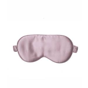 SILK Z14 ΜΑΣΚΑ ΥΠΝΟΥ 20Χ9 100% PURE SILK 16mm / KENTIA