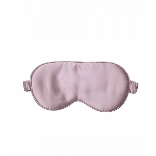 SILK Z14 ΜΑΣΚΑ ΥΠΝΟΥ 20Χ9 100% PURE SILK 16mm / KENTIA