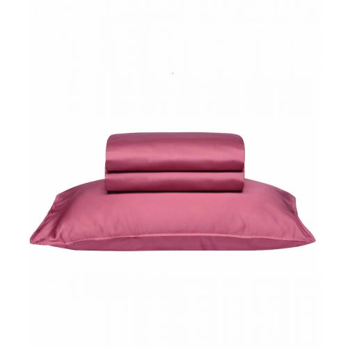 OPULENCE 05 ΜΑΞΙΛΑΡΟΘΗΚΕΣ ΣΕΤ 2 ΤΕΜ / KENTIA