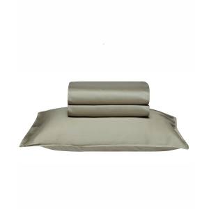OPULENCE 02 ΣΕΝΤΟΝΙ KING 180X200 ΜΕ ΛΑΣΤΙΧΟ / KENTIA