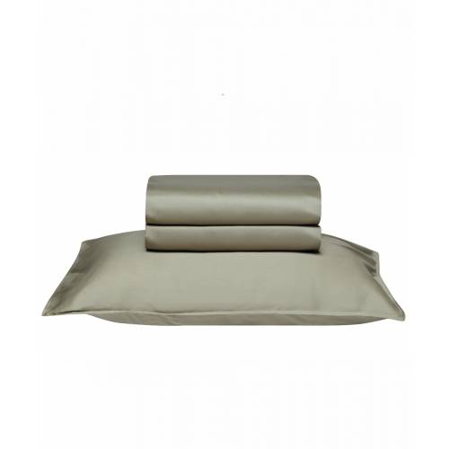 OPULENCE 02 ΣΕΝΤΟΝΙ KING 180X200 ΜΕ ΛΑΣΤΙΧΟ / KENTIA