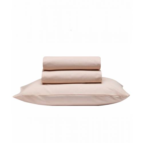 ESSENTIAL 18 ΣΕΝΤΟΝΙ ΗΜΙΔΙΠΛΟ 190Χ270 / KENTIA ESSENTIAL 18 ΣΕΝΤΟΝΙ ΗΜΙΔΙΠΛΟ 190Χ270 / KENTIA