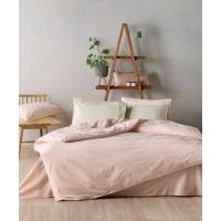 ESSENTIAL 18 ΠΑΠΛΩΜΑΤΟΘΗΚΗ ΥΠΕΡΔΙΠΛΗ 220Χ240 / KENTIA