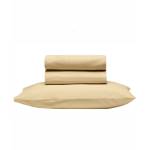 DIMITRI 04 ΠΑΠΛΩΜΑΤΟΘΗΚΗ ΥΠΕΡΔΙΠΛΗ ΣΕΤ 3 ΤΕΜ / ΚΕΝΤΙΑ