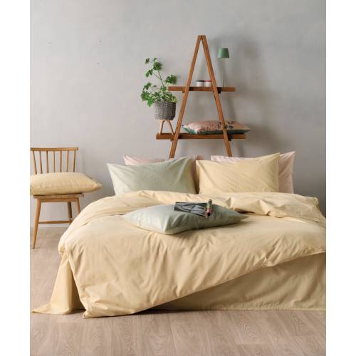 ESSENTIAL 11 ΠΑΠΛΩΜΑΤΟΘΗΚΗ ΜΟΝΗ 160Χ240 / KENTIA