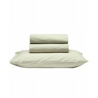 ESSENTIAL 10 ΣΕΝΤΟΝΙ KING 180X200 ME ΛΑΣΤΙΧΟ / KENTIA