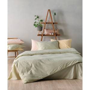 ESSENTIAL 10 ΠΑΠΛΩΜΑΤΟΘΗΚΗ ΜΟΝΗ 160Χ240 / KENTIA