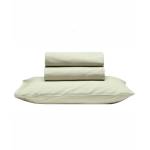 DIMITRI 04 ΠΑΠΛΩΜΑΤΟΘΗΚΗ ΥΠΕΡΔΙΠΛΗ ΣΕΤ 3 ΤΕΜ / ΚΕΝΤΙΑ