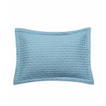 MASON 19 ΚΟΥΒΕΡΤΟΡΙΟ ΥΠΕΡΔΙΠΛΟ ΣΕΤ 3 ΤΕΜ / KENTIA