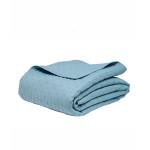 DIMITRI 04 ΠΑΠΛΩΜΑΤΟΘΗΚΗ ΥΠΕΡΔΙΠΛΗ ΣΕΤ 3 ΤΕΜ / ΚΕΝΤΙΑ