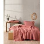 DIMITRI 04 ΠΑΠΛΩΜΑΤΟΘΗΚΗ ΥΠΕΡΔΙΠΛΗ ΣΕΤ 3 ΤΕΜ / ΚΕΝΤΙΑ