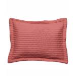 DIMITRI 04 ΠΑΠΛΩΜΑΤΟΘΗΚΗ ΥΠΕΡΔΙΠΛΗ ΣΕΤ 3 ΤΕΜ / ΚΕΝΤΙΑ